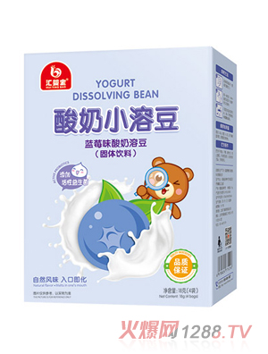 �R�댚����С�ܶ�-�{(l��n)ݮζ