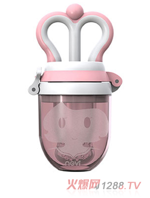 ��ؐ����ҧҧ��