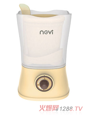 ��ؐҺ�w�ӟ���(ů������XB-8632�S