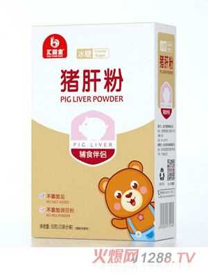 �R�댚�i�η�