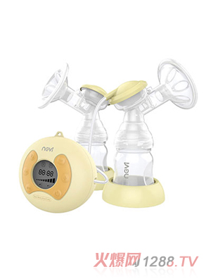 ��ؐ����늄��p߅������