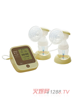 ��ؐ�����p߅늄�������