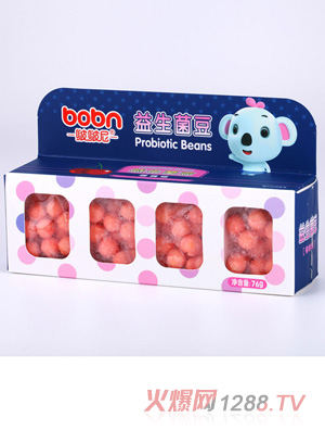 �����ɫ��������-����ζ