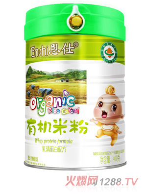 �������嵰���ЙC�׷�