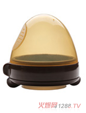 ��ϲ�����D(zhu��n)�Q��