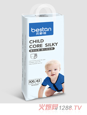 ؐ��̹ͯо�z���냺����ѝXXL42