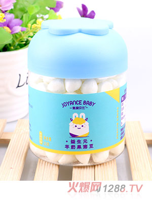 ���ؐ������Ԫ���̹��ܶ�