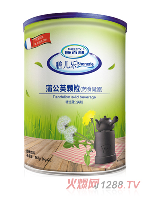 ʩ�����Ń����ѹ�Ӣ�w��