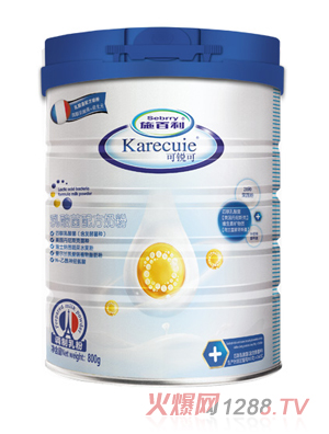 ʩ�������J��������䷽�̷�800g