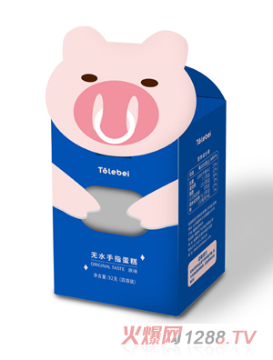 ͯ��ؐ�oˮ��ָ����ԭζ