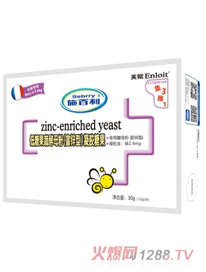 ʩ����Ӣ�x���ǹ��߽�ĸ�۸��\�����z�ǹ�