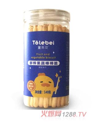 ͯ��ؐ�rե���߰������㽶������ζ