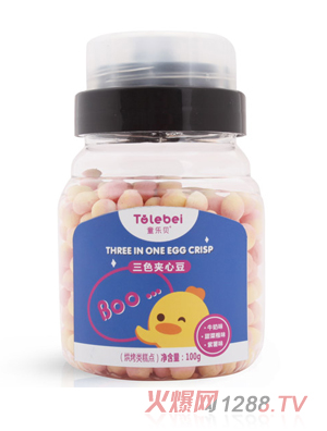 ͯ��ؐ��ɫ��ţ����˸�����ζ