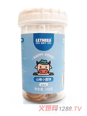 �R�Rţɽ�С�A��{(l��n)ݮζ140g