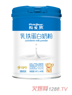 �ې������F�����̷�