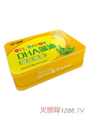 �o(h��)����D(zhu��n)HA�������z�ǹ�