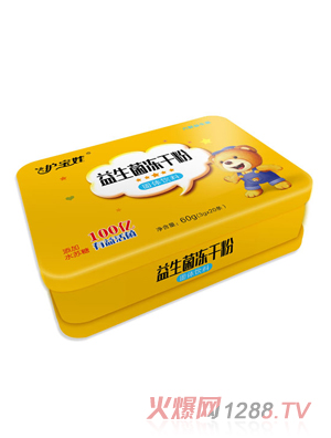 �o(h��)�������������ɷ�