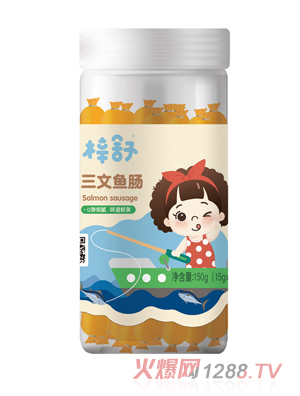 ���������~�c������