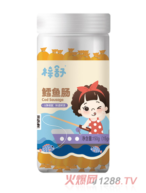 �����L�~�c������