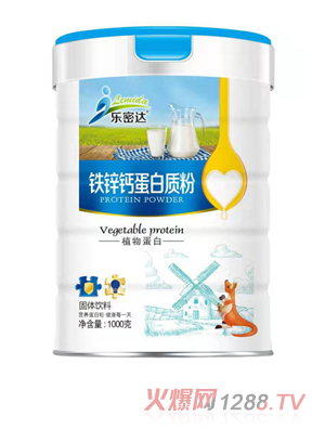 ��(l��)���_(d��)�F�\�}�����|(zh��)��