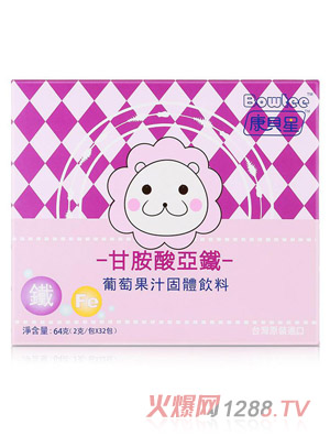 ��ؐ�Ǹʰ��၆�F���ѹ�֭���w���64��