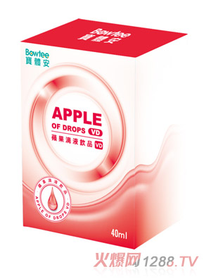 ���w���O����Һ�Ʒ��VD��