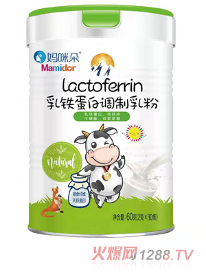 ��������F�����{�����