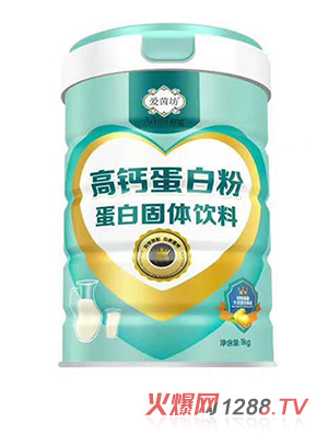 ���𷻸��}���׷۵��׹��w���