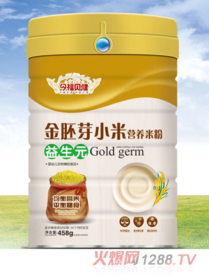 ��ؐ������ѿС���׷� �b-����Ԫ