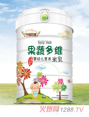 ��ؐ�����׃��I(y��ng)�B(y��ng)���� �b�����߶�S��