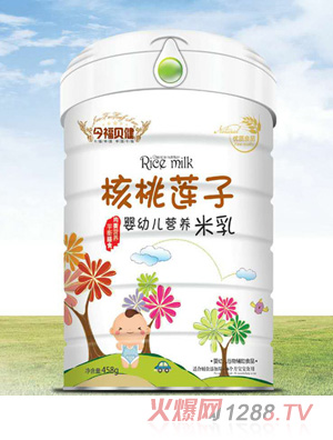 ��ؐ�����׃��I(y��ng)�B(y��ng)���� �b������ɏ�ӣ�