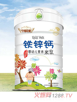 ��ؐ�����׃��I(y��ng)�B(y��ng)���� �b���F�\�}��