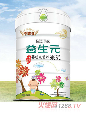 ��ؐ�����׃��I(y��ng)�B(y��ng)���� �b������Ԫ��