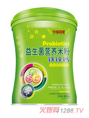 ��ؐ���������I(y��ng)�B(y��ng)�׷�-�}�F�\