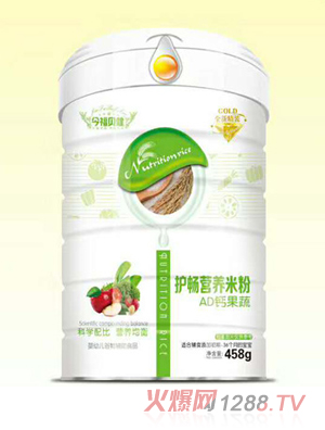 ��ؐ���o(h��)���I(y��ng)�B(y��ng)�׷�-AD�}���߹��b