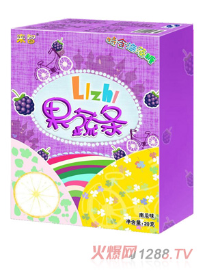 ���ǹ��ߗl����ζ