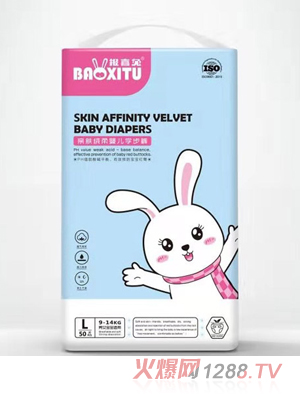 ��ϲ���H�w�q��냺�W��ѝL50