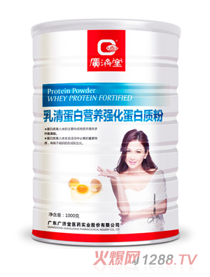 �V�������嵰�נI�B(y��ng)���������|��