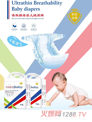 ���Ō�ؐ�H�w�d��냺����ѝ