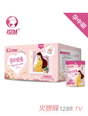 ��Ȼ�ЋD��(ji��n)��������1���b