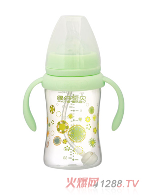 ���֌�ؐPPSU��ƿ3002�Gɫ