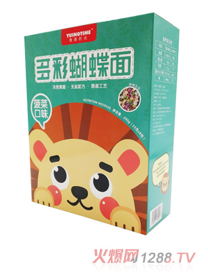 ��Ӣ�r���ʺ����� ���˿�ζ