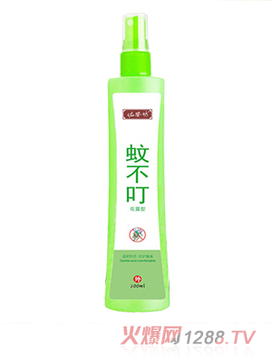 �Ӌ뷻�ò�����¶ˮ