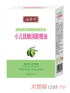 ��?j��)뷻С�����|��(r��n)�w����