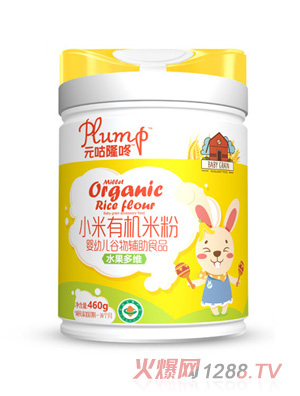 Ԫ��¡��С���ЙC(j��)�׷�-ˮ����S