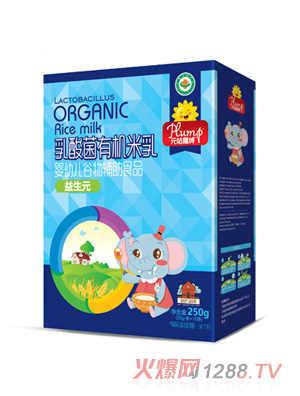 Ԫ��¡��������ЙC����-����Ԫ���b