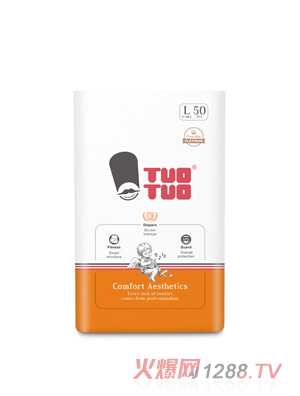 TUOTUO�K���b����ѝL����