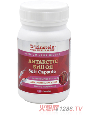 ��˼̹���r��ܛ�z��100��