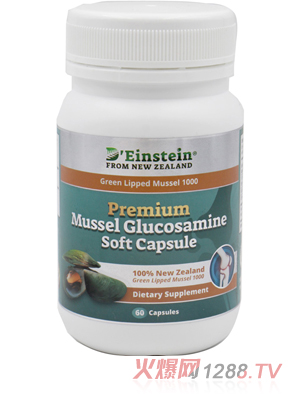 ��˼̹�߶��Oؐ����ܛ����60��