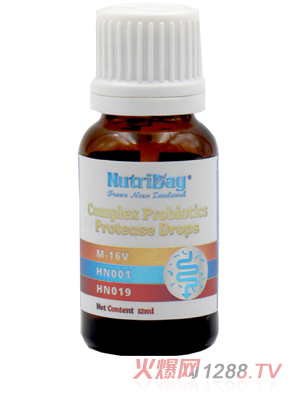 �~���(f��)������������ø��Һ�Ʒ12����